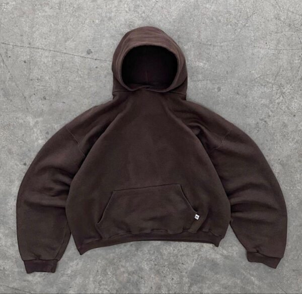 WhatsApp Image 2026-01-07 at 16.59.10 (1) Sudadera Marrón