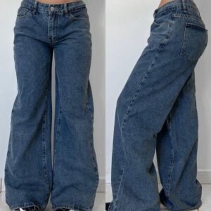 WhatsApp Image 2026-01-07 at 16.59.10 (11) Anillo de estrella