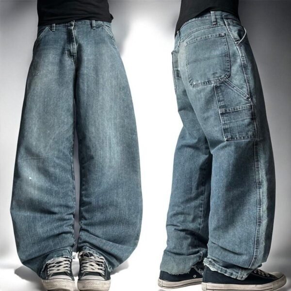 WhatsApp Image 2026-01-07 at 16.59.10 (17) Pantalones Vaqueros