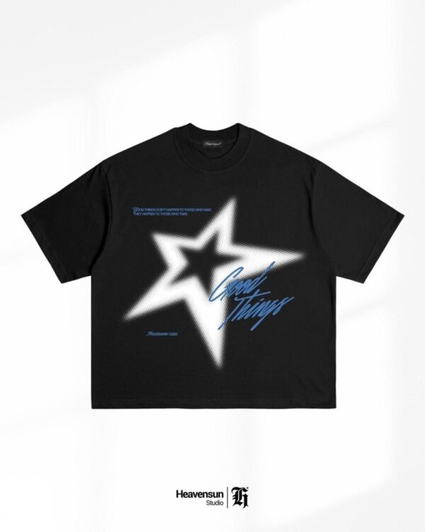 WhatsApp Image 2026-01-07 at 16.59.10 (22) Camiseta Negra