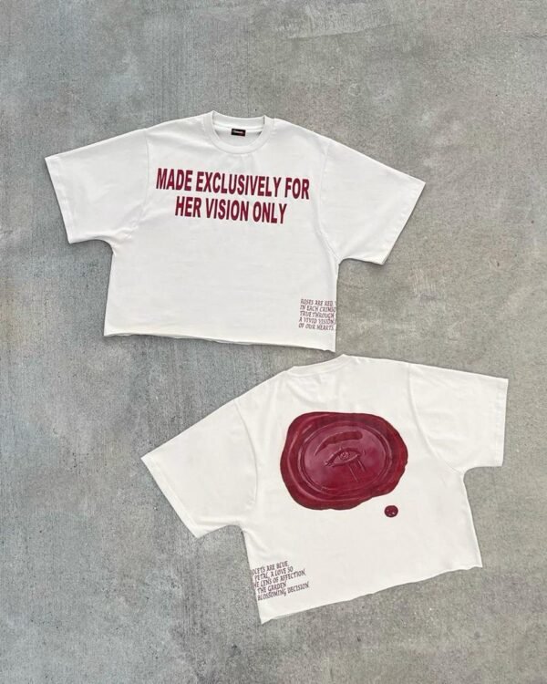 WhatsApp Image 2026-01-07 at 16.59.10 (32) Camiseta Blanca