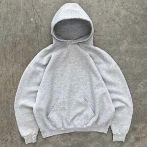 WhatsApp Image 2026-01-07 at 16.59.10 (5) Sudadera Gris