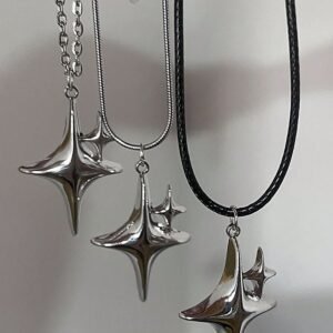 WhatsApp Image 2026-01-25 at 20.29.20 (4) Anillo de estrella