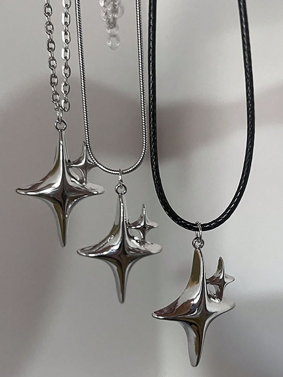 WhatsApp Image 2026-01-25 at 20.29.20 (4) Anillo de estrella