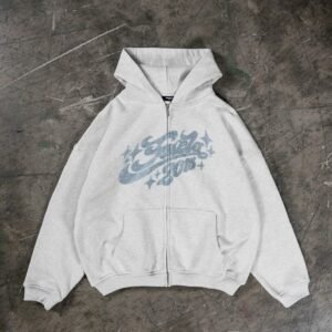 Chaqueta de Chándal