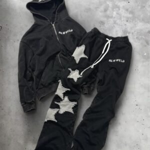 descarga (40) Anillo de estrella